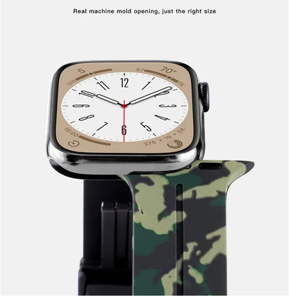 Valente Magnetic Strap For Firebol Visionary BSW046, Ring BSW005, Call BSW014, Ring Pro BSW029