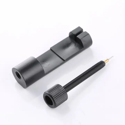 Valente Mini Portable Metal Watch Strap Length Adjustment Tool
