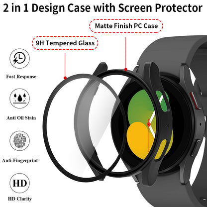 case cover for the Samsung Galaxy Watch 6 44mm, At just ₹199