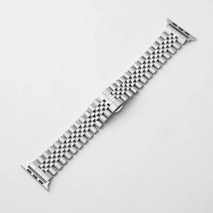 Valente Rado Heavy Metal Strap For Firebol Visionary BSW046, Ring BSW005, Call BSW014, Ring Pro BSW029