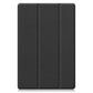 Valente Shockproof Protective Cover for OnePlus Pad 2 - Enhanced Corner Protection