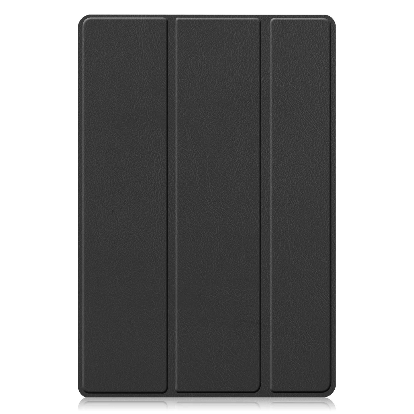 Valente Shockproof Protective Cover for OnePlus Pad 2 - Enhanced Corner Protection