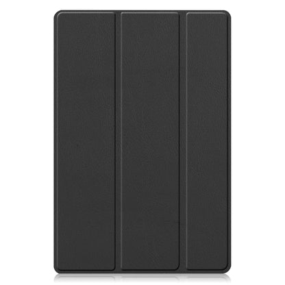 Valente Shockproof Protective Cover for OnePlus Pad 2 - Enhanced Corner Protection