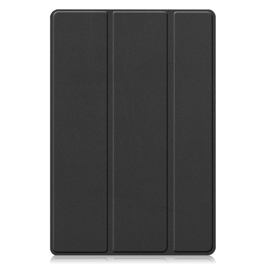 Valente Shockproof Protective Cover for OnePlus Pad 2 - Enhanced Corner Protection