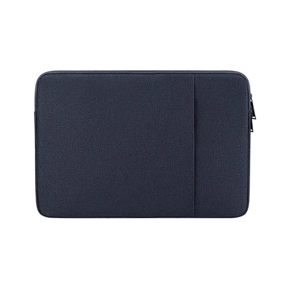 Valente Universal Protective Sleeve for 13.3" to 14" Laptops and iPads - Durable, Slim Design with Soft Lining