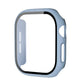 Valente Protective Case for Apple Watch Series 10 - Durable, Full-Coverage, Easy Access Design