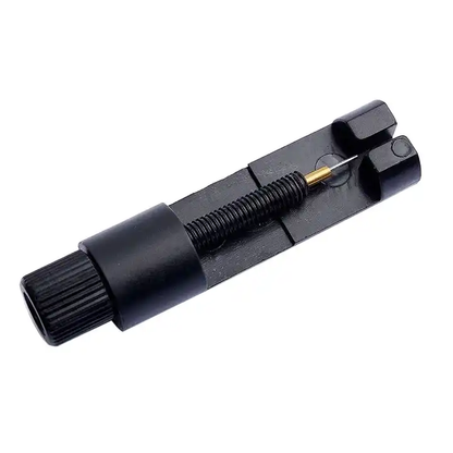 Valente Mini Portable Metal Watch Strap Length Adjustment Tool