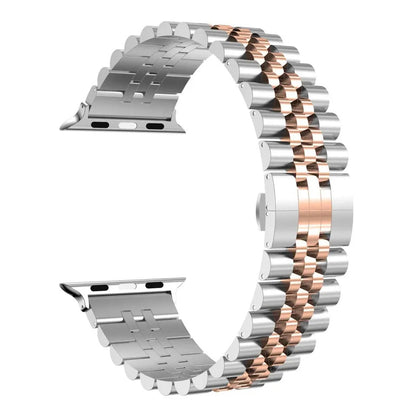 Valente Rado Heavy Metal Strap For Firebol Visionary BSW046, Ring BSW005, Call BSW014, Ring Pro BSW029