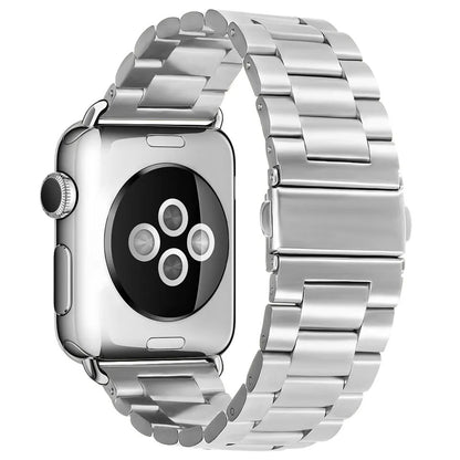 Valente Heavy Metal Strap For Firebol Visionary BSW046, Ring BSW005, Call BSW014, Ring Pro BSW029