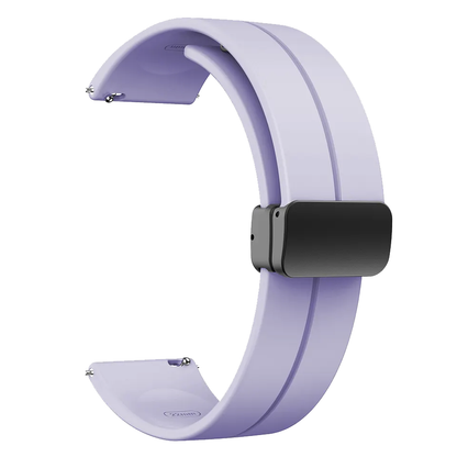 Valente Magnetic buckle Watch Strap for OnePlus watch 2/2R