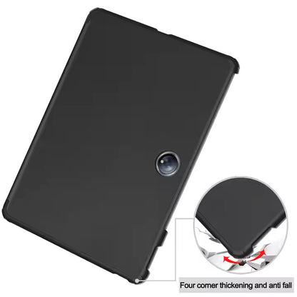 Valente Premium Folding Cover for OnePlus Pad Go