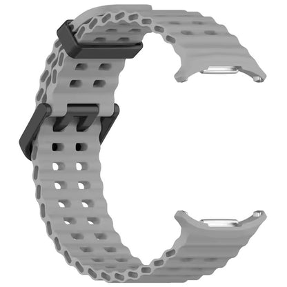 Valente Breathable Sport Bands for Samsung Galaxy Watch Ultra - Lightweight, Durable Design