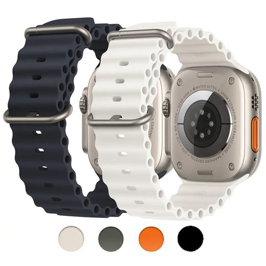 Ocean Strap