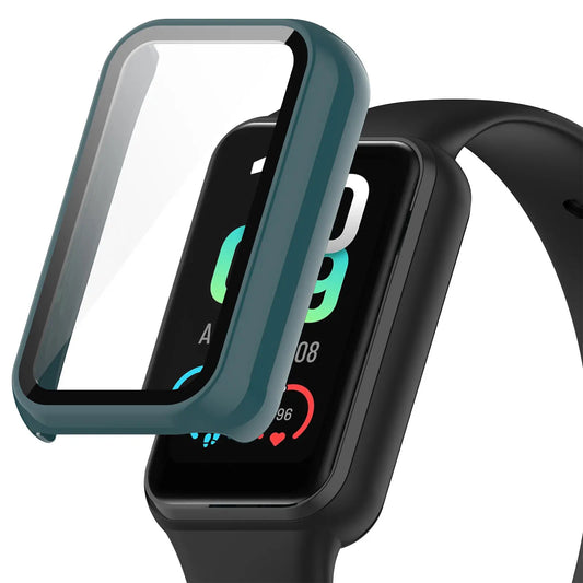 Valente Protective Cases for Amazfit Band 7 - Enhanced Durability and Sleek Design