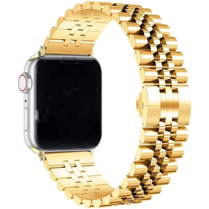 Valente Rado Heavy Metal Strap For Firebol Visionary BSW046, Ring BSW005, Call BSW014, Ring Pro BSW029
