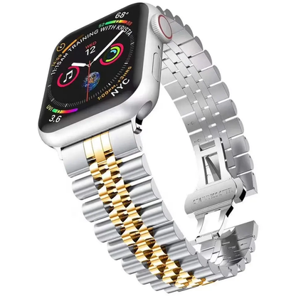 Valente Rado Heavy Metal Strap For Firebol Visionary BSW046, Ring BSW005, Call BSW014, Ring Pro BSW029