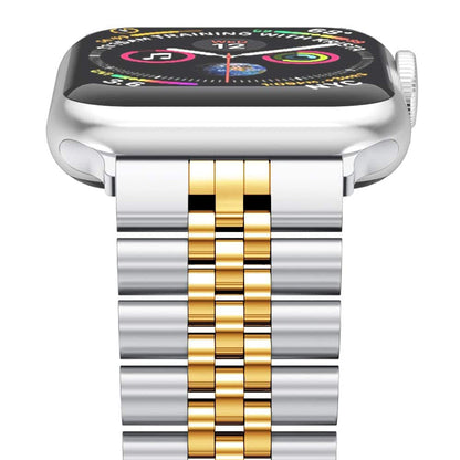 Valente Rado Heavy Metal Strap For Firebol Visionary BSW046, Ring BSW005, Call BSW014, Ring Pro BSW029