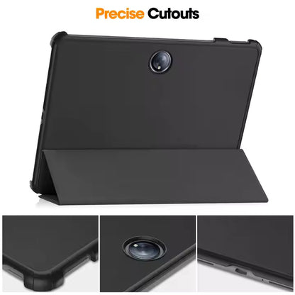 Valente Premium Folding Cover for OnePlus Pad Go