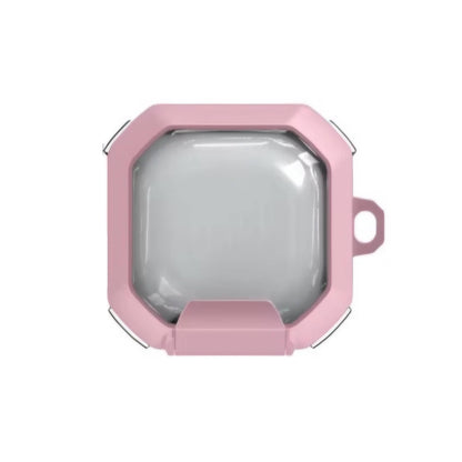 Valente Protective Cases Compatible with Galaxy Buds FE (2023), Buds 2 Pro (2022), Buds 2 (2021), Buds Pro (2021), Buds Live (2020)