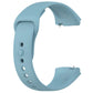 Valente Soft Silicone Watch Straps for Redmi Watch 3 Active