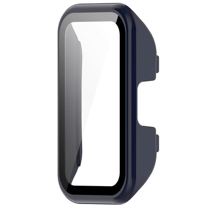 Valente Protective Case Compatible with Huawei Band 8 / Band 9 – Full Cover Bumper Frame with Screen Protection