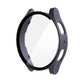 Valente 360° hard protective case cover with built-in Screen protector for galaxy watch 6(44mm)