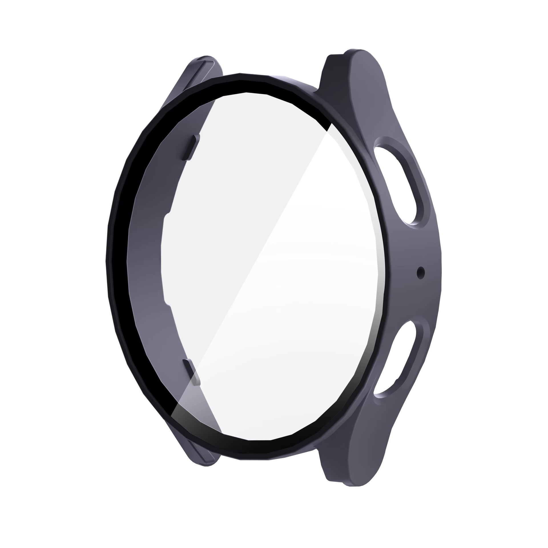 Smartwatch Gear Sport Cover Samsung Galaxy Watch Ultra 47mm Slim