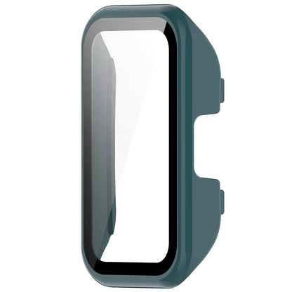 Valente Protective Case Compatible with Huawei Band 8 / Band 9 – Full Cover Bumper Frame with Screen Protection
