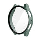 Valente 360° hard protective case cover with built-in Screen protector for galaxy watch 6(44mm)