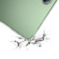 Valente Ultra-Slim Clear Protective Case for OnePlus Pad 2 - Scratch-Resistant, Precise Cutouts