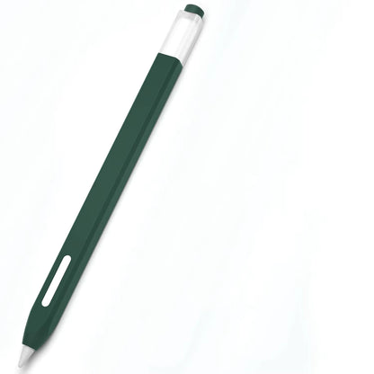 Valente Silicone Skin Covers for Apple Pencil 2/Pro - Sleek, Non-Slip Grip