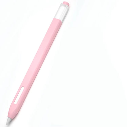 Valente Silicone Skin Covers for Apple Pencil 2/Pro - Sleek, Non-Slip Grip