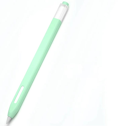 Valente Silicone Skin Covers for Apple Pencil 2/Pro - Sleek, Non-Slip Grip