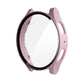 Valente 360° hard protective case cover with built-in Screen protector for galaxy watch 6(44mm)