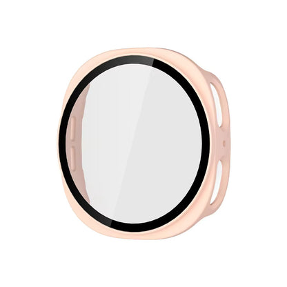 Valente Protective Case Compatible with Galaxy Watch 8 (44mm) – Durable Hard PC Full Body Cover