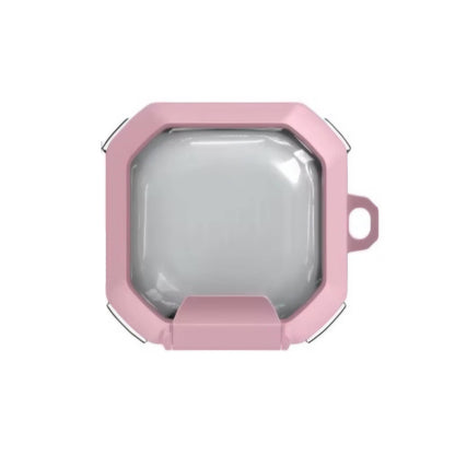 Valente Protective Cases Compatible with Galaxy Buds FE (2023), Buds 2 Pro (2022), Buds 2 (2021), Buds Pro (2021), Buds Live (2020)