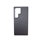 Valente Carbon Fiber Texture Cover Case for Samsung Galaxy S24 Ultra - Slim, Durable, Enhanced Grip