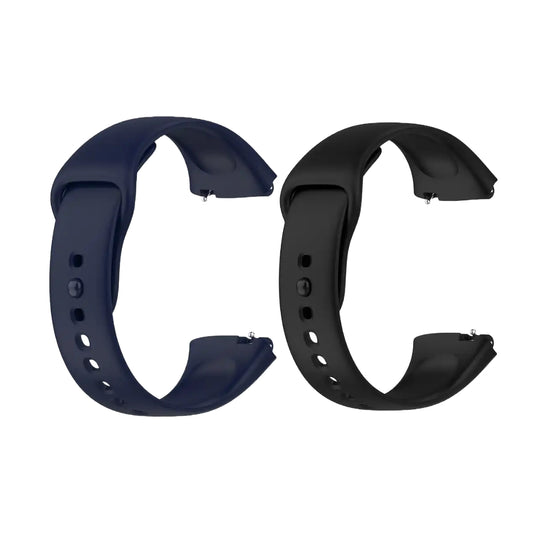silicone strap for the Redmi Watch 3 Active