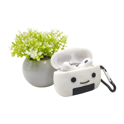 Valente 360° Protective Case for Airpods Pro (1st Generation)