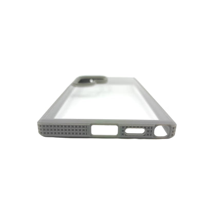 Valente Sleek Protective Case Cover for Galaxy S24 Ultra Case with Enhanced Grip