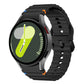 Valente Premium Sports Straps for Galaxy Watch 4, 5, 6, 7 - Durable, Comfortable Wear