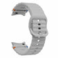 Valente Premium Sports Straps for Galaxy Watch 4, 5, 6, 7 - Durable, Comfortable Wear