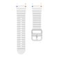 Valente Premium Sports Straps for Galaxy Watch 4, 5, 6, 7 - Durable, Comfortable Wear