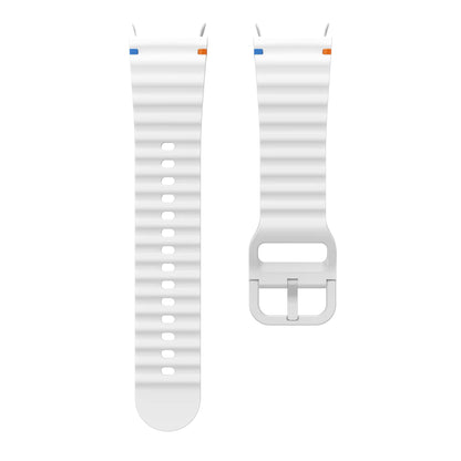Valente Premium Sports Straps for Galaxy Watch 4, 5, 6, 7 - Durable, Comfortable Wear