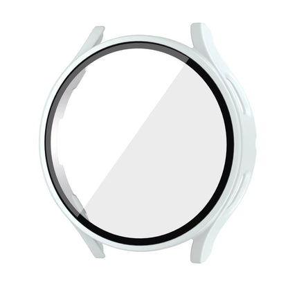Valente Protective Case with Built-in Screen Protector Compatible with Galaxy Watch 7 (44mm)