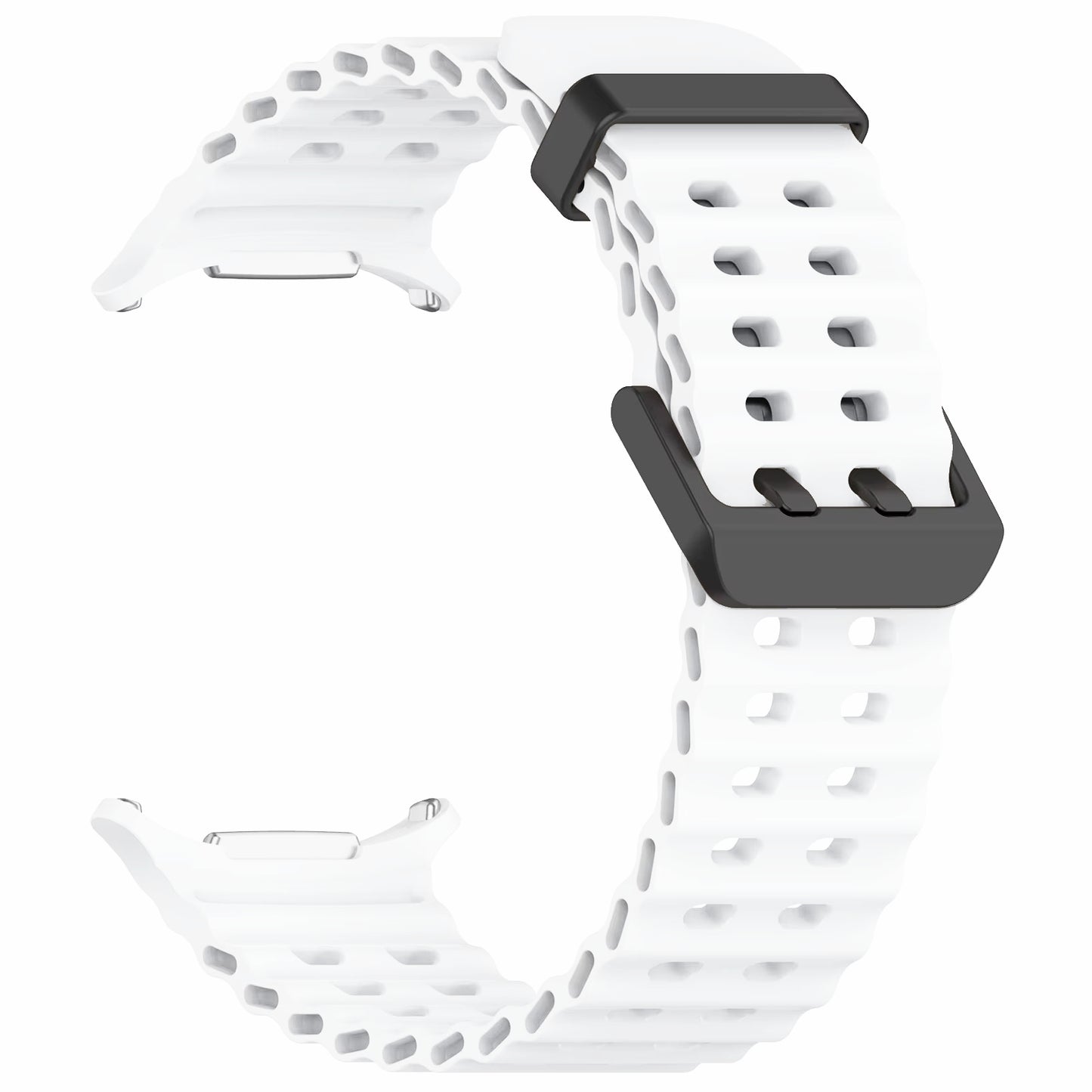 Valente Breathable Sport Bands for Galaxy Watch Ultra - Lightweight, Durable Design