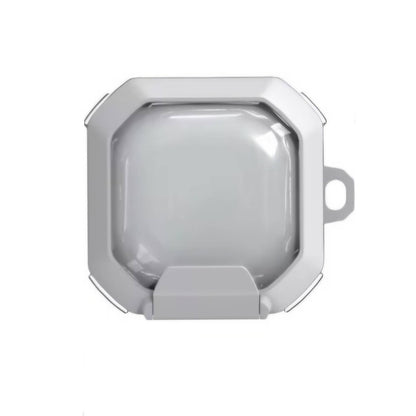 Valente Protective Cases Compatible with Galaxy Buds FE (2023), Buds 2 Pro (2022), Buds 2 (2021), Buds Pro (2021), Buds Live (2020)