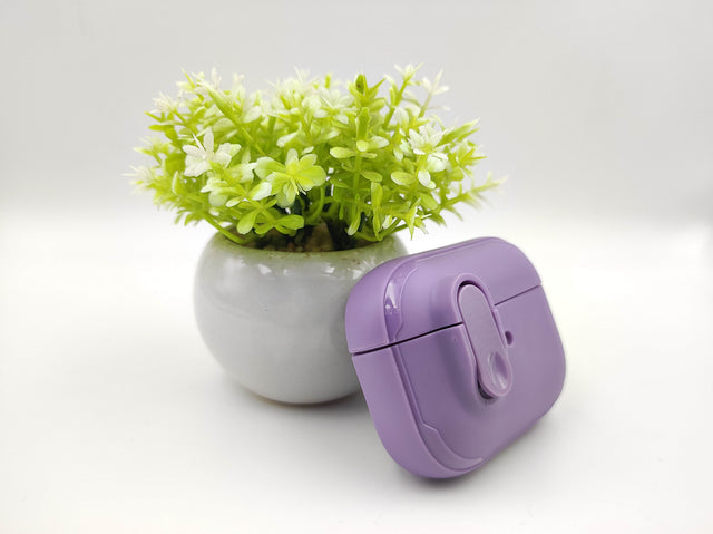 AirPods Pro Cases
