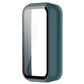 Valente Protective Cases for Amazfit Band 7 - Enhanced Durability and Sleek Design