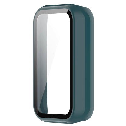 Valente Protective Cases for Amazfit Band 7 - Enhanced Durability and Sleek Design